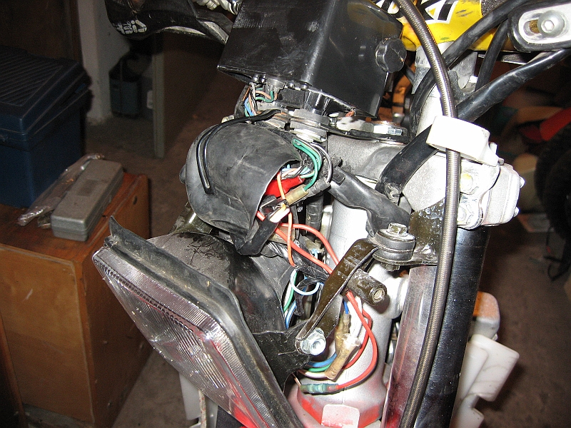 XR650Rserwis (14)